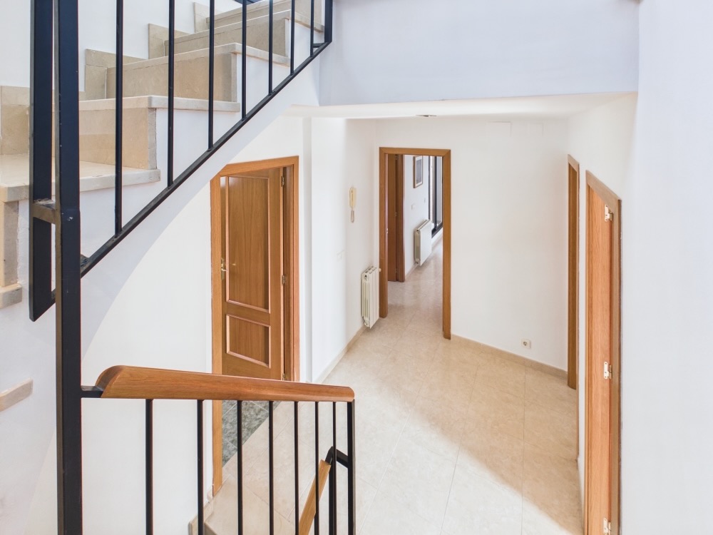 Property 2533 - Image 15